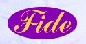 brand-profile-thumb